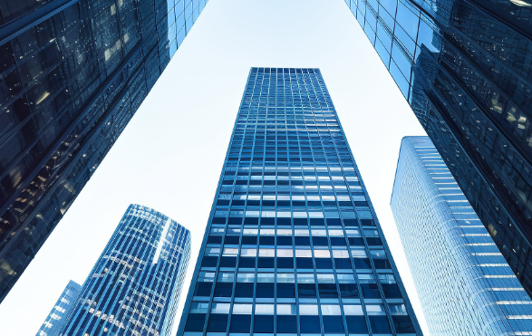 六度友社交软件研发技术栈选型与性能优化实践指南