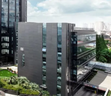 六度友私域社群管理系统的多层级权限架构设计解析