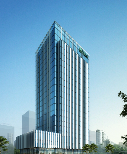 六度友社交软件研发技术栈选型与性能优化实践指南