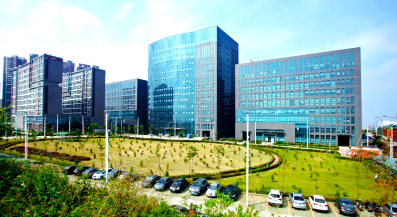 2025社交数字化趋势下企业私域用户运营体系搭建要点