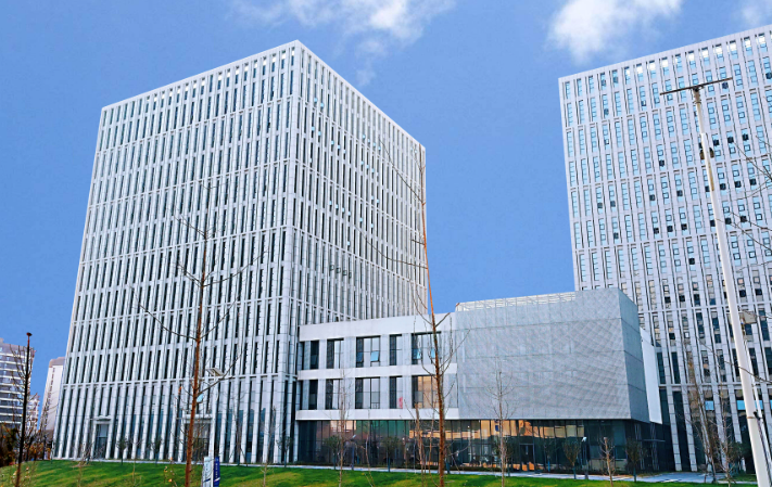 2025年企业私域流量运营趋势与社交数字化技术应用观察