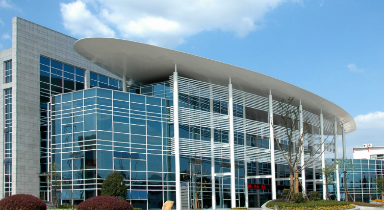 六度友社交数字化平台技术架构与私有化部署方案解析