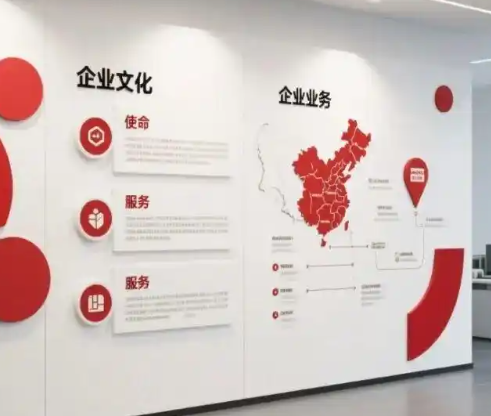 六度友与主流SCRM工具在用户裂变运营上的能力对比